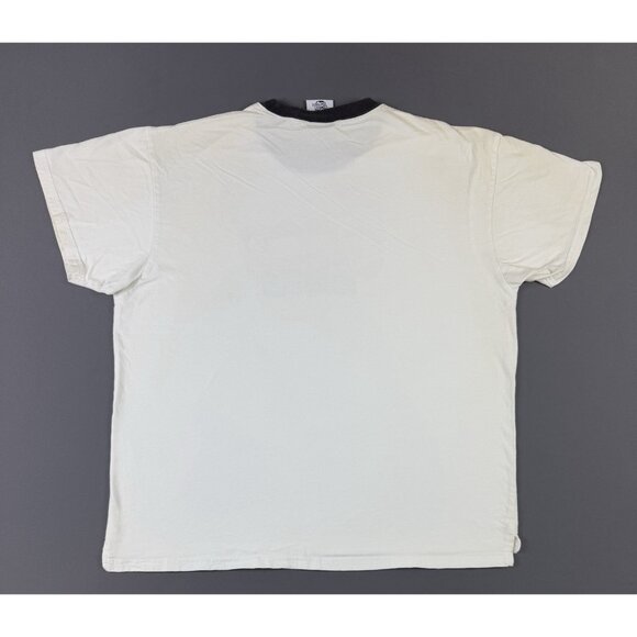 Vintage Y2K South Park Cartoon Comics Humor Drawing TV Show Series Promo Shirt - Picture 2 of 15